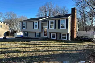 1409 Wellington Rd, Manchester, NH 03104 - Photo 2