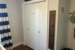 1409 Wellington Rd, Manchester, NH 03104 - Photo 16