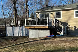 1409 Wellington Rd, Manchester, NH 03104 - Photo 38