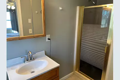 1409 Wellington Road, Manchester, NH 03104 - Photo 18