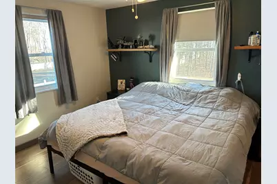 1409 Wellington Road, Manchester, NH 03104 - Photo 16