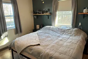 1409 Wellington Rd, Manchester, NH 03104 - Photo 16