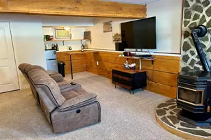 1409 Wellington Rd, Manchester, NH 03104 - Photo 26