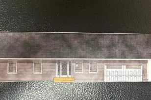 1 Cardinal Cir, Hillsboro, NH 03244 - Photo 1