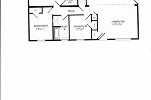 3 Cardinal Cir, Hillsboro, NH 03244 - Photo 2