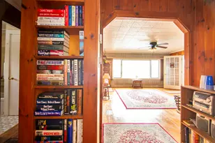 763 Ocean Blvd, Rye, NH 03870 - Photo 16