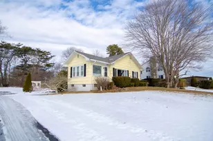 763 Ocean Blvd, Rye, NH 03870 - Photo 26