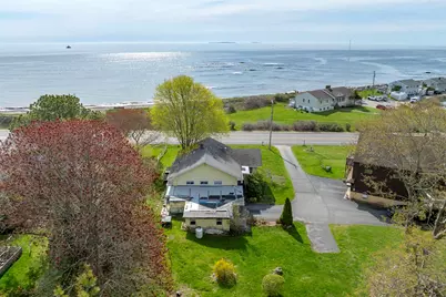 763 Ocean Boulevard, Rye, NH 03870 - Photo 32