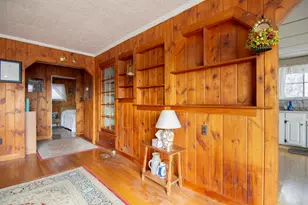 763 Ocean Blvd, Rye, NH 03870 - Photo 42