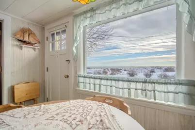 763 Ocean Boulevard, Rye, NH 03870 - Photo 10