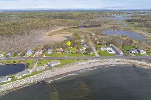 763 Ocean Blvd, Rye, NH 03870 - Photo 50