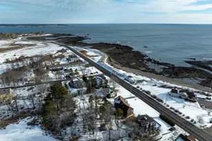 763 Ocean Blvd, Rye, NH 03870 - Photo 32
