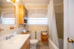 763 Ocean Blvd, Rye, NH 03870 - Photo 12