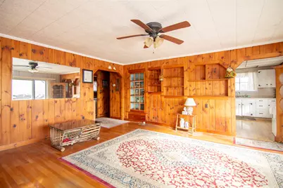763 Ocean Boulevard, Rye, NH 03870 - Photo 26