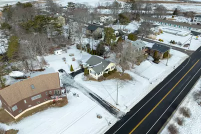 763 Ocean Boulevard, Rye, NH 03870 - Photo 44