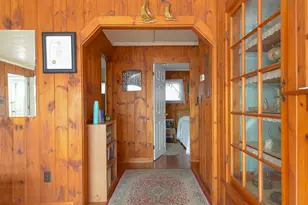 763 Ocean Blvd, Rye, NH 03870 - Photo 22