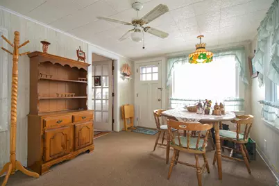 763 Ocean Boulevard, Rye, NH 03870 - Photo 12