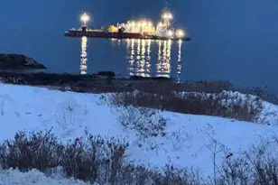 763 Ocean Blvd, Rye, NH 03870 - Photo 1