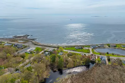 763 Ocean Boulevard, Rye, NH 03870 - Photo 34