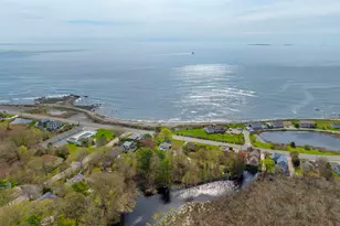 763 Ocean Blvd, Rye, NH 03870 - Photo 34