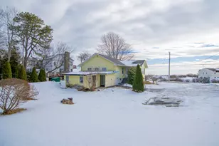 763 Ocean Blvd, Rye, NH 03870 - Photo 46