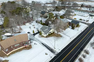 763 Ocean Blvd, Rye, NH 03870 - Photo 54