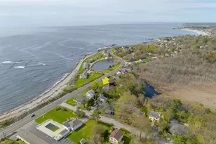 763 Ocean Blvd, Rye, NH 03870 - Photo 38