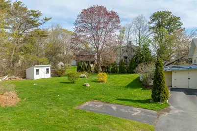 763 Ocean Boulevard, Rye, NH 03870 - Photo 30