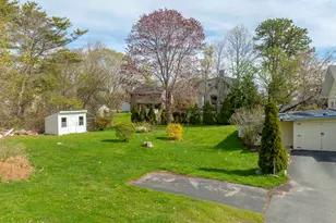 763 Ocean Blvd, Rye, NH 03870 - Photo 30