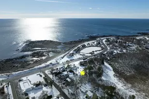 763 Ocean Blvd, Rye, NH 03870 - Photo 38