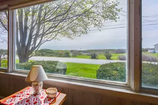 763 Ocean Blvd, Rye, NH 03870 - Photo 1