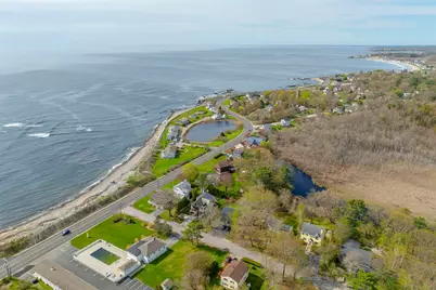 763 Ocean Boulevard, Rye, NH 03870 - Photo 34