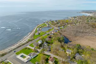 763 Ocean Blvd, Rye, NH 03870 - Photo 34