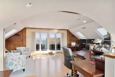 30 Ancient Highway, Hampton, NH 03842 - Photo 34