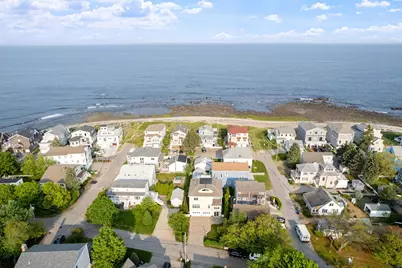 30 Ancient Highway, Hampton, NH 03842 - Photo 50