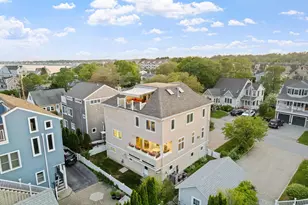 30 Ancient Hwy, Hampton, NH 03842 - Photo 46