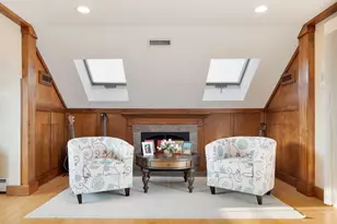 30 Ancient Hwy, Hampton, NH 03842 - Photo 36