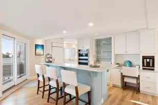 30 Ancient Hwy, Hampton, NH 03842 - Photo 20