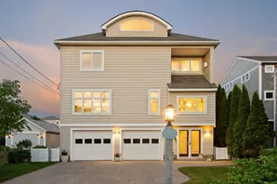 30 Ancient Hwy, Hampton, NH 03842 - Photo 56