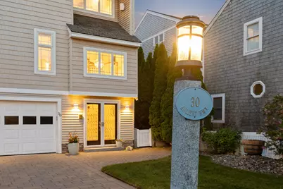 30 Ancient Highway, Hampton, NH 03842 - Photo 2