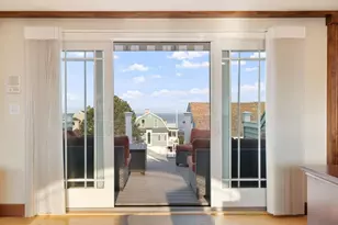 30 Ancient Hwy, Hampton, NH 03842 - Photo 34