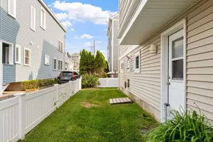 30 Ancient Hwy, Hampton, NH 03842 - Photo 44