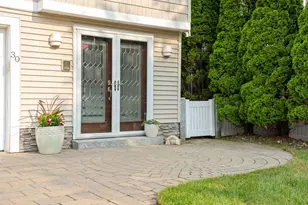 30 Ancient Hwy, Hampton, NH 03842 - Photo 48