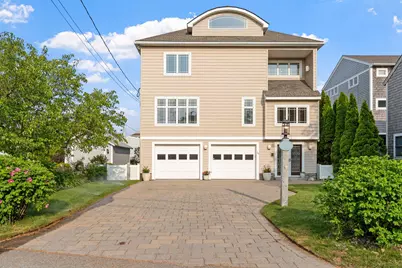 30 Ancient Highway, Hampton, NH 03842 - Photo 44