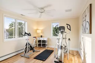 30 Ancient Hwy, Hampton, NH 03842 - Photo 30