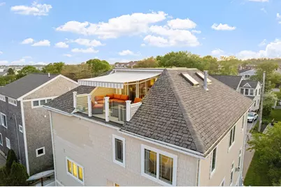 30 Ancient Highway, Hampton, NH 03842 - Photo 58