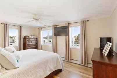 30 Ancient Highway, Hampton, NH 03842 - Photo 24