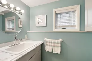 30 Ancient Hwy, Hampton, NH 03842 - Photo 42