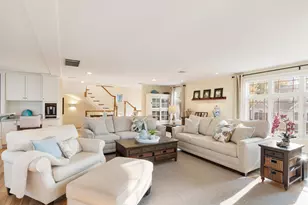 30 Ancient Hwy, Hampton, NH 03842 - Photo 10
