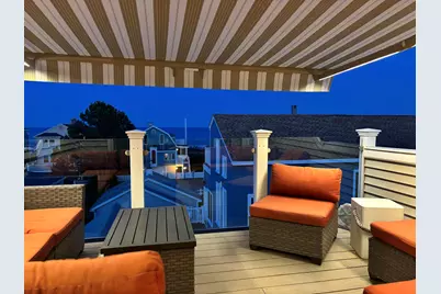 30 Ancient Highway, Hampton, NH 03842 - Photo 6